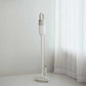 [1년치 헤파필터 추가 증정] 오비큠 프로 무선청소기 마시멜로우 P11