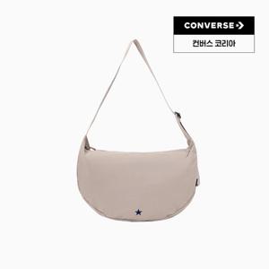 [컨버스공식] 시티 메신저 백 빈티지 카고 UA5820-X9V