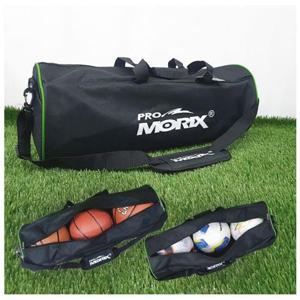 프로모릭스 축구공가방 3개입 공가방 축구가방 축구용품