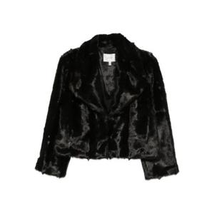 게스투즈 자켓 10910611 KENNA DKBRO BROWN