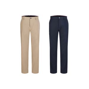 맥케이슨 남성 면터치 베이직 팬츠. MDM1PT602