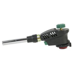 코비카 브레이징토 치 260-1937 코비카브레이징토 코비카GAS토 GAS토 코비카토