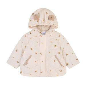 압소바 유아PG 프레디 약패딩 점퍼(A2523G03)