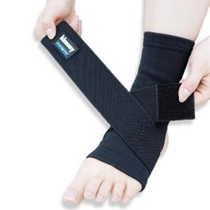 키모니 네오맥스 발목 보호대 KNP7500 스포츠보호대 발목보호대 발목부목 발목아대