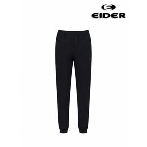 아이더 (DWW25310) 25 FW 여성 윈드라이징 2 5 트레이닝 조거 팬츠