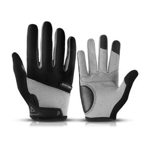 포레스트 사계절 터치장갑 / 자전거장갑 로드 MTB 스마트폰 터치