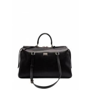 [DOLCEGABBANA] 라프리마 여성 Bags 블랙 BB7844 AW11880999 /11