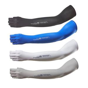 하이마운트 스트라이프 쿨토시 반장갑 자전거팔토시 팔토시 여름토시 자외선차단토시 자전거토시