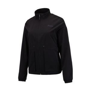 [스케쳐스 KOREA] 여성 나일론 이중직 자켓 SL3WJCFF012 US