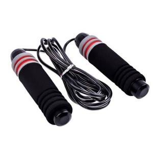 쿨샵 홈트레이닝 스피드줄넘기 줄꼬임방지 폼핸들3m 어린이줄넘기 성인용줄넘기 카운터줄넘기 키 성장