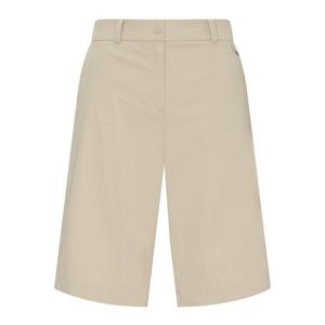 [JDX] 여성 중기장 와이드 하프팬츠 X2PHW7761