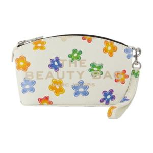 마크제이콥스 지갑 2P5SCP004S02 101 White