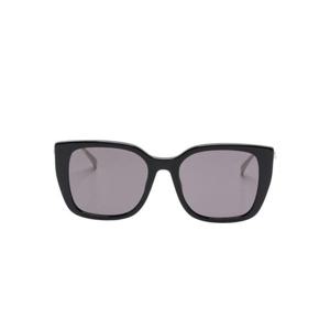구찌 여성 블랙 선글라스 840008 J07411012