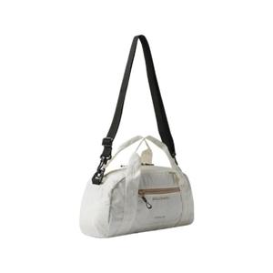 살로몬 포쉬 토트백 크림 LC3032200