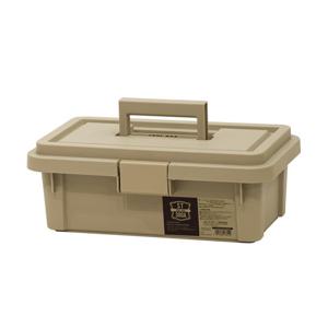 아스테이지 공구함 공구박스 ST-380AS