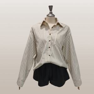 [난닝구]코보뜨 남방 350931(1125C2NB02C)