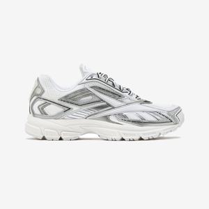 [리복]프리미어 로드 울트라 - 메탈릭 화이트 RMIA06BC99MAT0020178