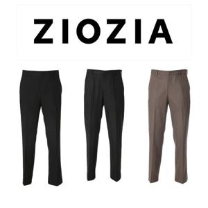 [리얼지오지아]스트레이트핏,와이드핏 팬츠 5종 ADE4PP1902,ADE4PP1903