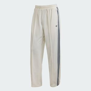 [아디다스오리지널]오리지날 트랙팬츠 KC3333