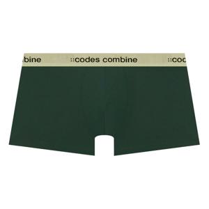 [코데즈컴바인이너웨어] 베이직 남성드로즈 CEMDR961DGR