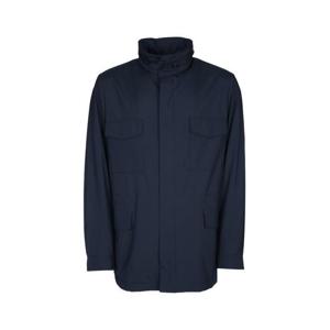 로로피아나 자켓 FAO7619 W000 NAVY BLUE