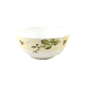 니드코 카멜리아 공기 - 5EA 식기 그릇 공기 밥공기 밥그릇 멜라민그릇 멜라민공기 멜라민밥공기 집밥공기