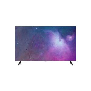 삼성 KQ50QNF80AFXKR TV Neo QLED QNF80 125cm 스탠드형 / KN