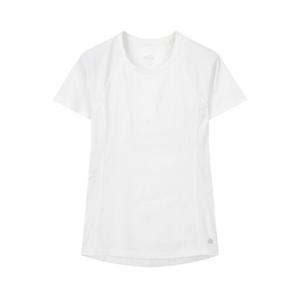 [폴햄]여성 쿨무브 소로나 슬림핏 반팔티 PHF5TS2120