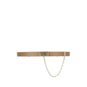 디올 디올 베이지 벨트 2229317