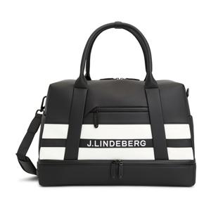 제이린드버그 남성 보스턴백 GMAC13497 9999