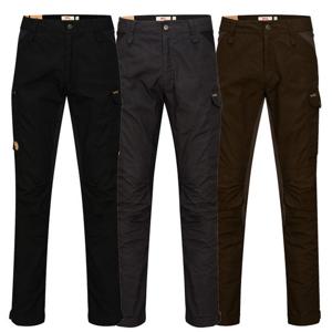 [피엘라벤] 25FW 카이팩 트라우저 레귤러 (86550R)