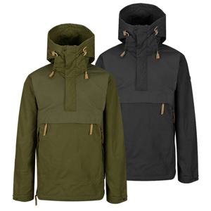 [피엘라벤] 25FW 넘버스 아노락 No.8 (83242)