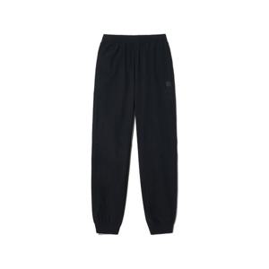 [휠라]휠라 공용 냉감 조거 트랙팬츠 FS2FPH2203U-BLK