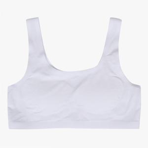 [더데이걸]텐셀1단계브라 TGBR25A0100