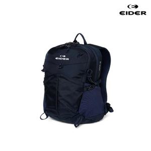 아이더 (DUA25B82_Z6) 공용 POP NOVA(노바) 15 (Carbon)