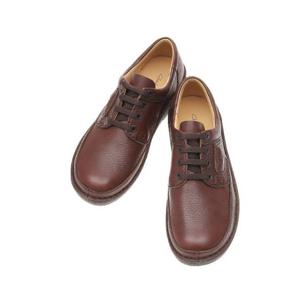 [클락스(슈즈)]남성화 캐주얼 컴포트화 MCX1155FG31