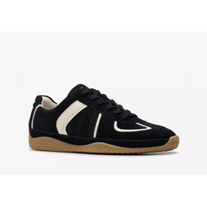 CLAOXC5815WF1 금강제화 랜드로바 클락스 Meridor Lo 여성 캐주얼 스니커즈