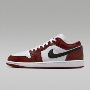 나이키운동화 HF3148-102 에어 조던 1 로우 SE