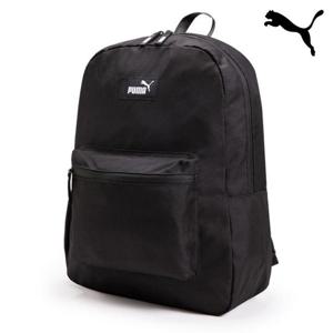 푸마 베이직 포켓 백팩 가방_PM3JFSBG05