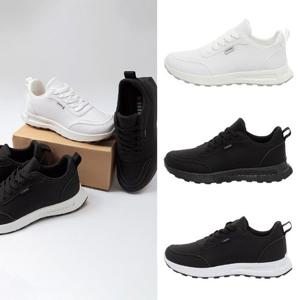 스코노 부스트 런닝화 SK5S014 3종 택1