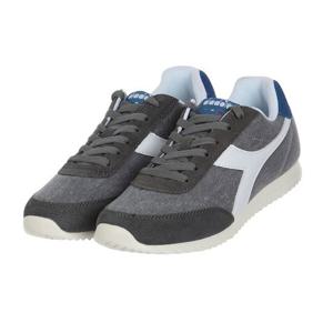 디아도라 조그 라이트 C 스니커즈 그레이 171578-C7169