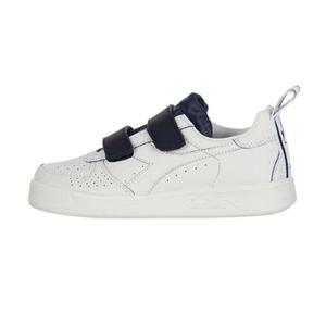 디아도라 엘리트 테이프 스니커즈 운동화 화이트 174389-C5866