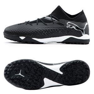 푸마축구화 107923-03 푸마 퓨쳐7 프로 케이지 풋살화