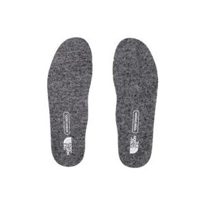 [노스페이스 키즈]노스페이스 공용 WOOL INSOLE RNS5ZP01A-GRY