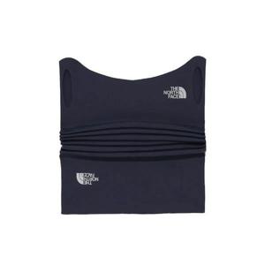 [노스페이스 키즈]노스페이스 공용 COOL EAR MULTI SCARF RNA5BR02C-NAV