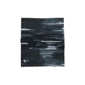 [노스페이스 키즈]노스페이스 공용 TNF MULTI SCARF RNA5BR03A-BLK