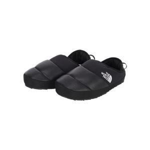 [노스페이스 키즈]노스페이스 공용 NUPTSE MULE 운동화 RNS85R61B-RBK