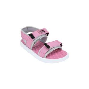 [노스페이스 키즈]노스페이스 키즈 CAMPRIPAN CITY SANDAL RNS96J07C-PIK