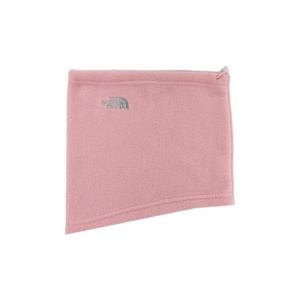 [노스페이스 키즈]노스페이스 키즈 FLEECE NECK GAITER 2/A RNI3NJ70R-SOP