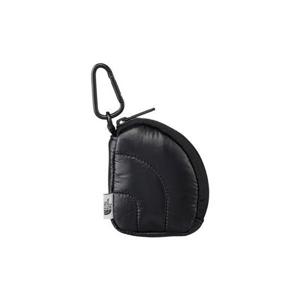 [노스페이스 키즈]노스페이스 공용 WL DOME POUCH RNN2PQ70J-BLK